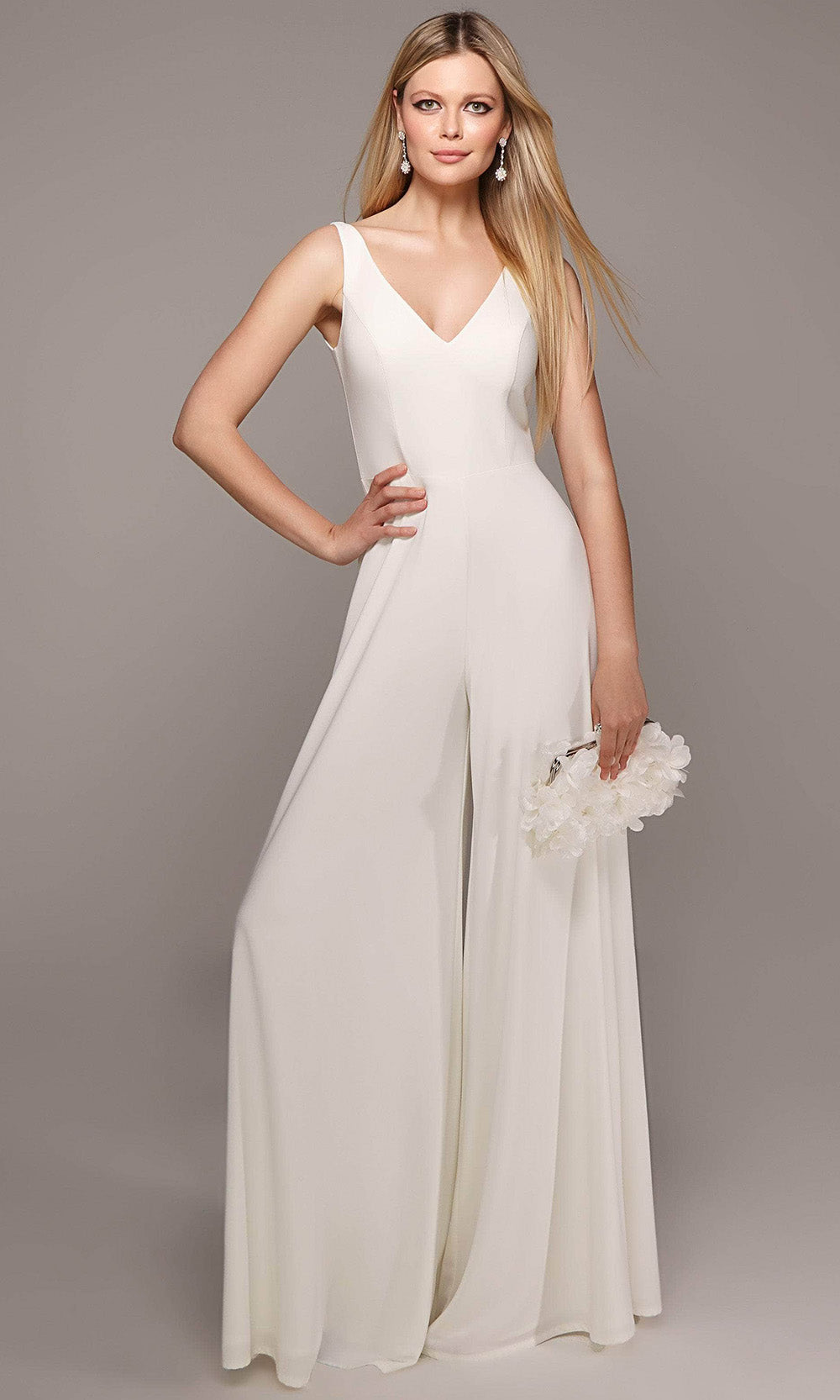 Fashionnob - Alyce Paris 70021