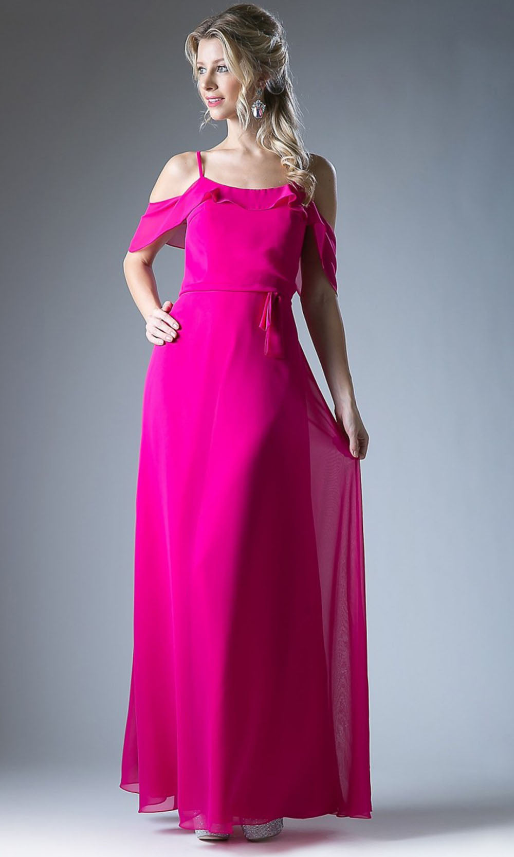 Fashionnob - Ladivine 1018