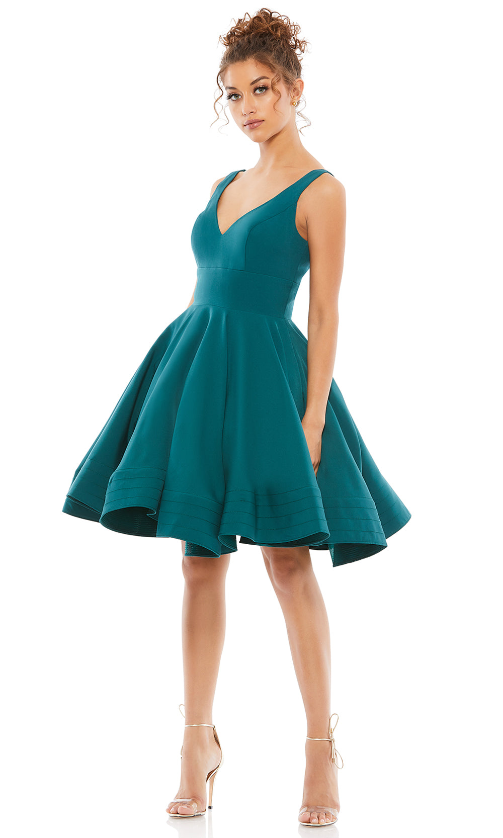 Fashionnob - Ieena Duggal 48478