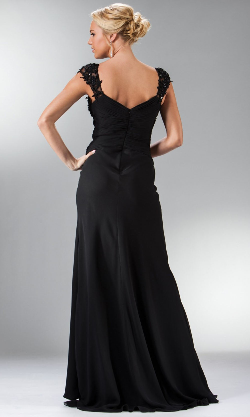 Fashionnob - Ladivine JC909