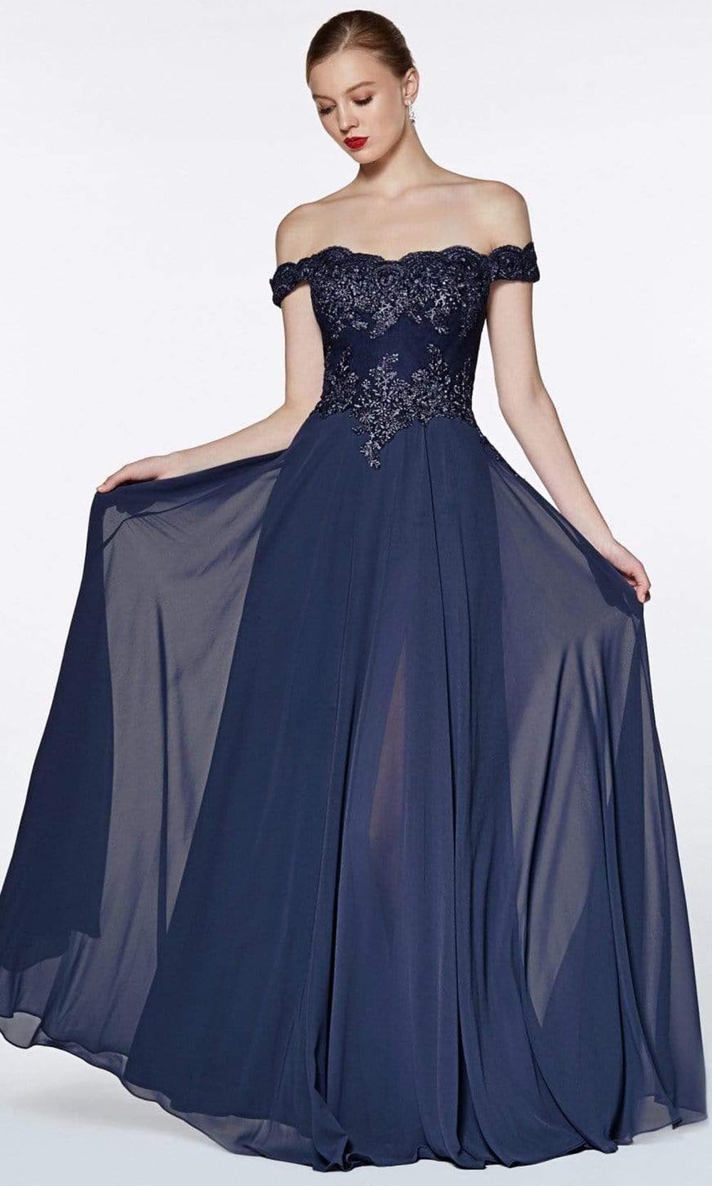 Fashionnob - Ladivine 7258