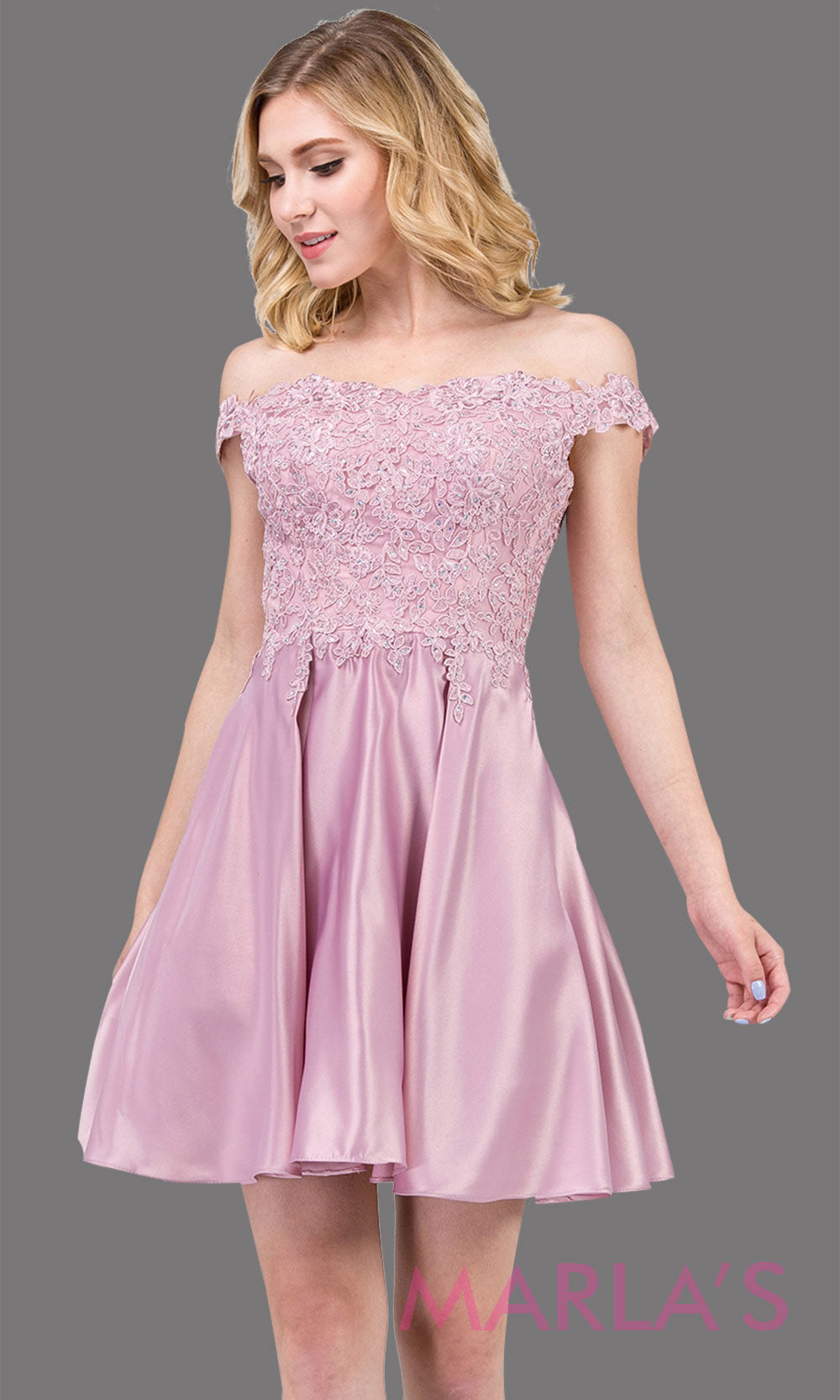 Fashionnob - Dancing Queen 3029 (Same Day Shipping!)