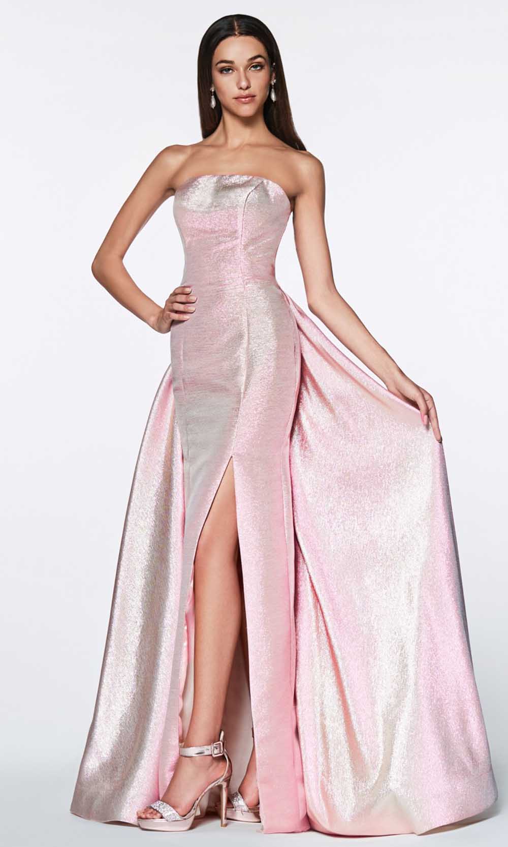 Fashionnob - Ladivine CR834