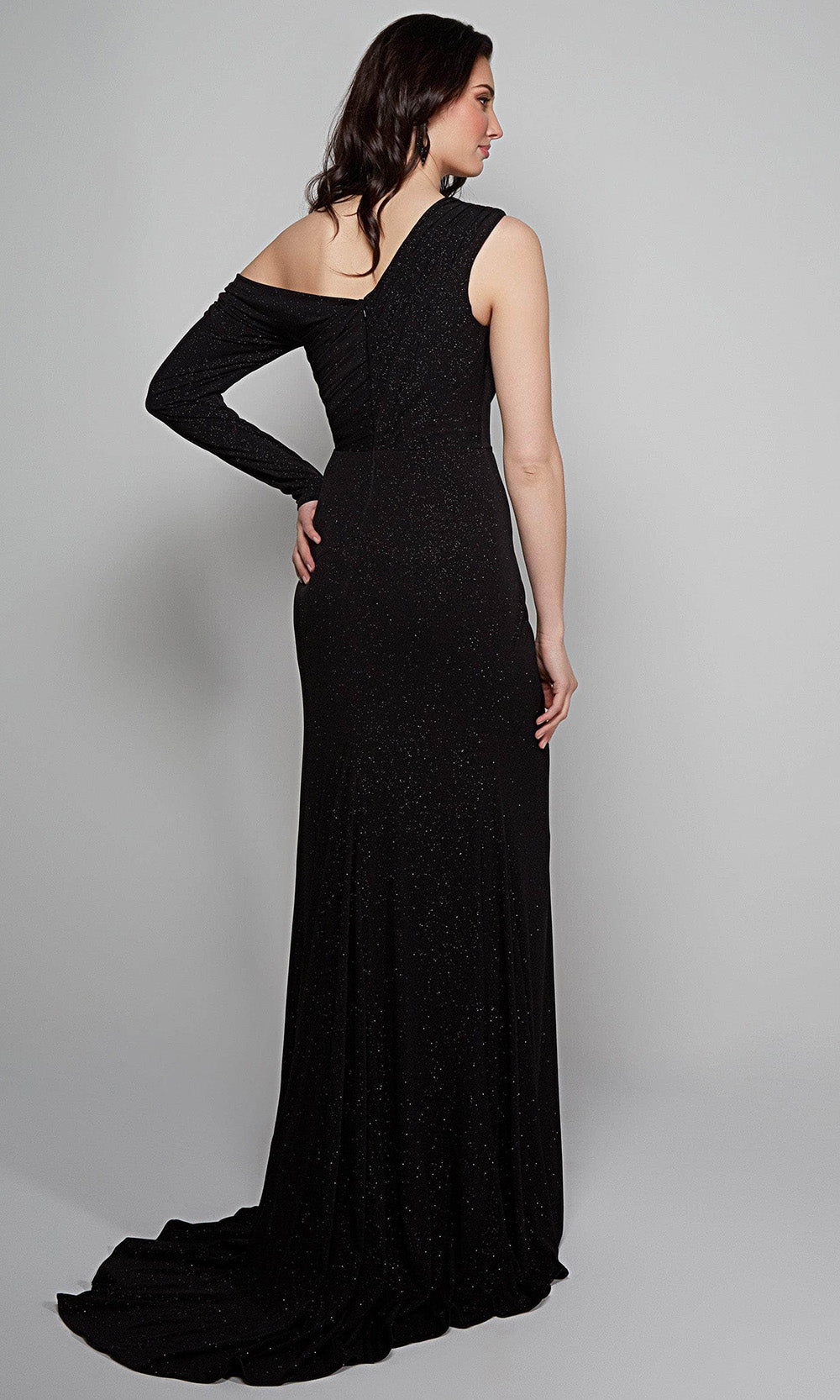 Fashionnob - Alyce Paris 27632