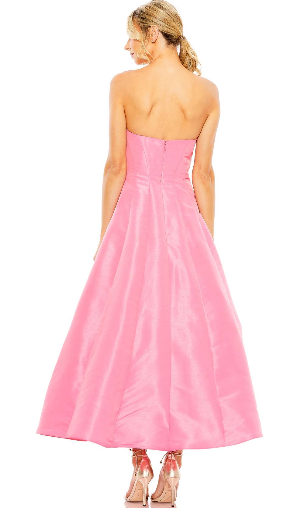 Fashionnob - Mac Duggal 49605