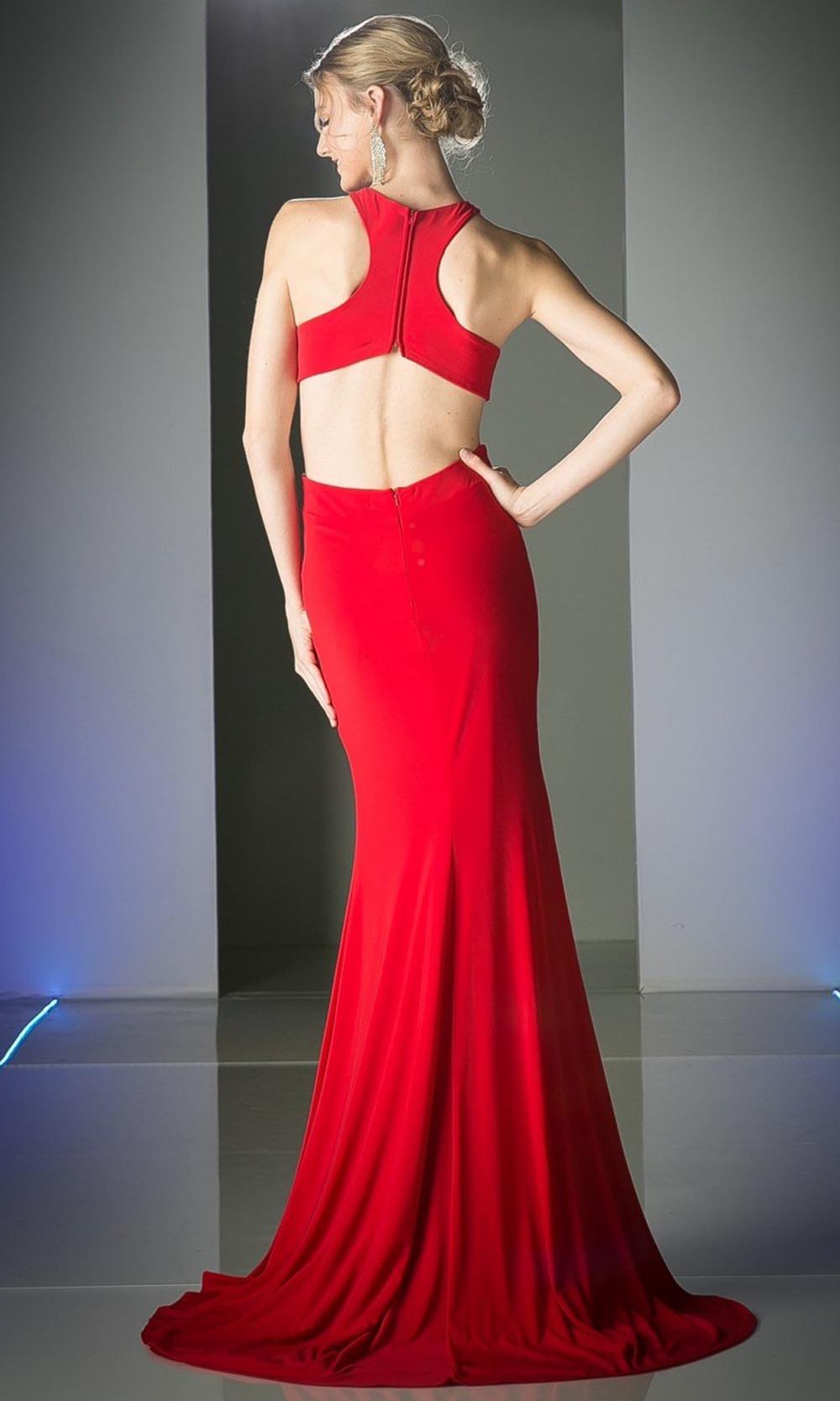 Fashionnob - Ladivine CK66