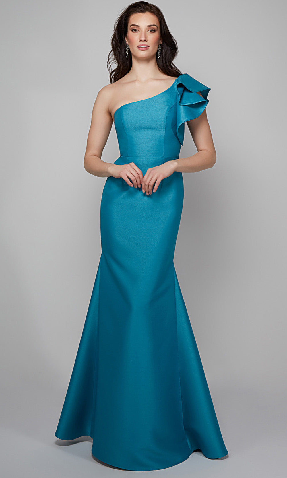 Fashionnob - Alyce Paris 27641