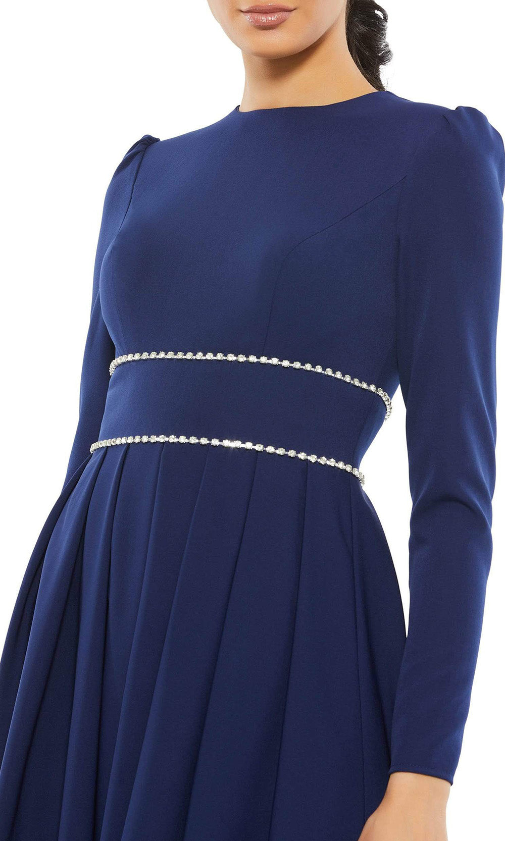 Fashionnob - Ieena Duggal 55705 Sale