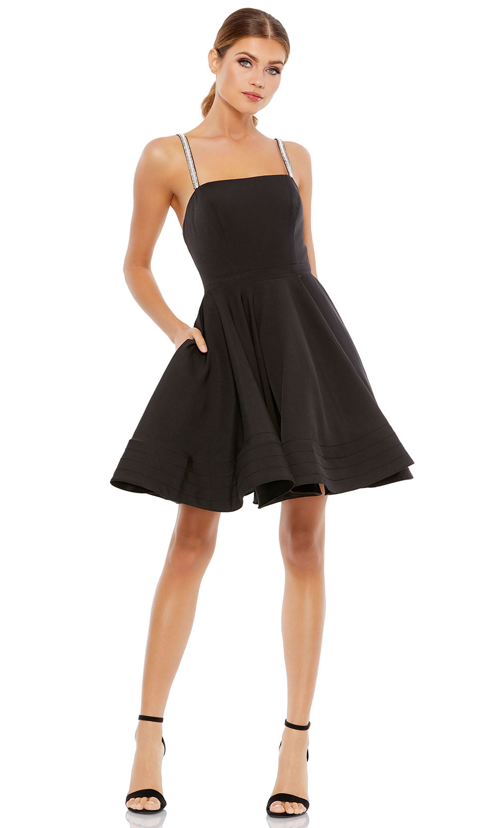 Fashionnob - Ieena Duggal 49106