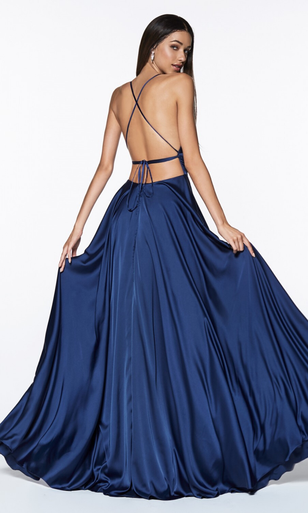 Fashionnob - Ladivine CJ527