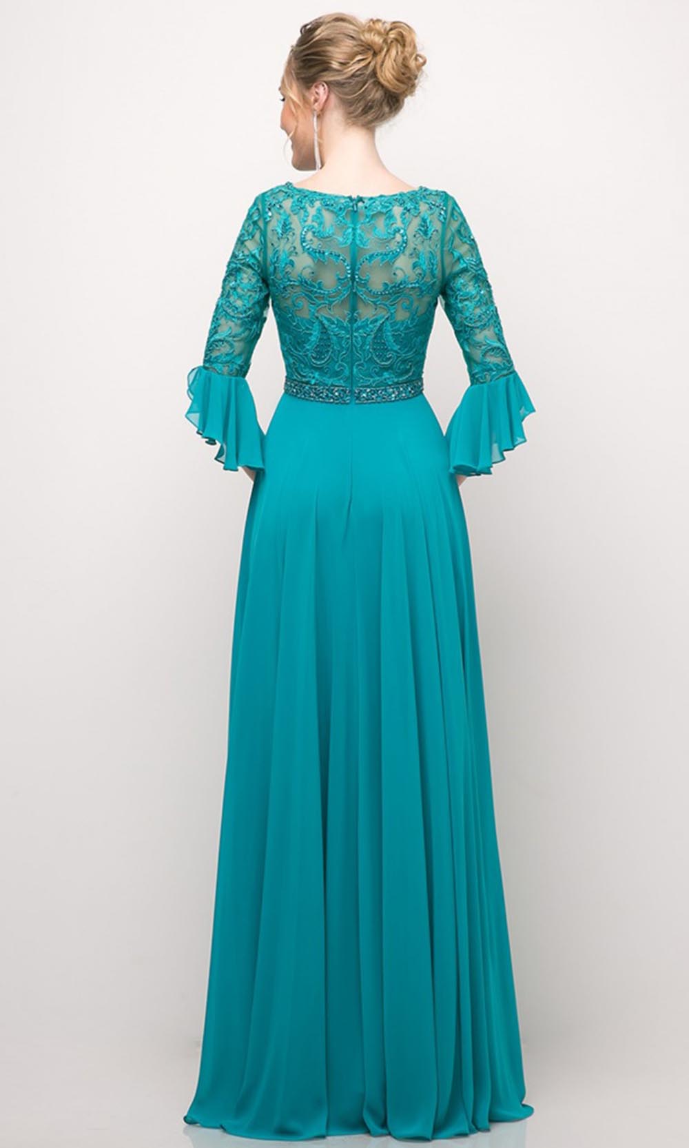 Fashionnob - Ladivine CR781