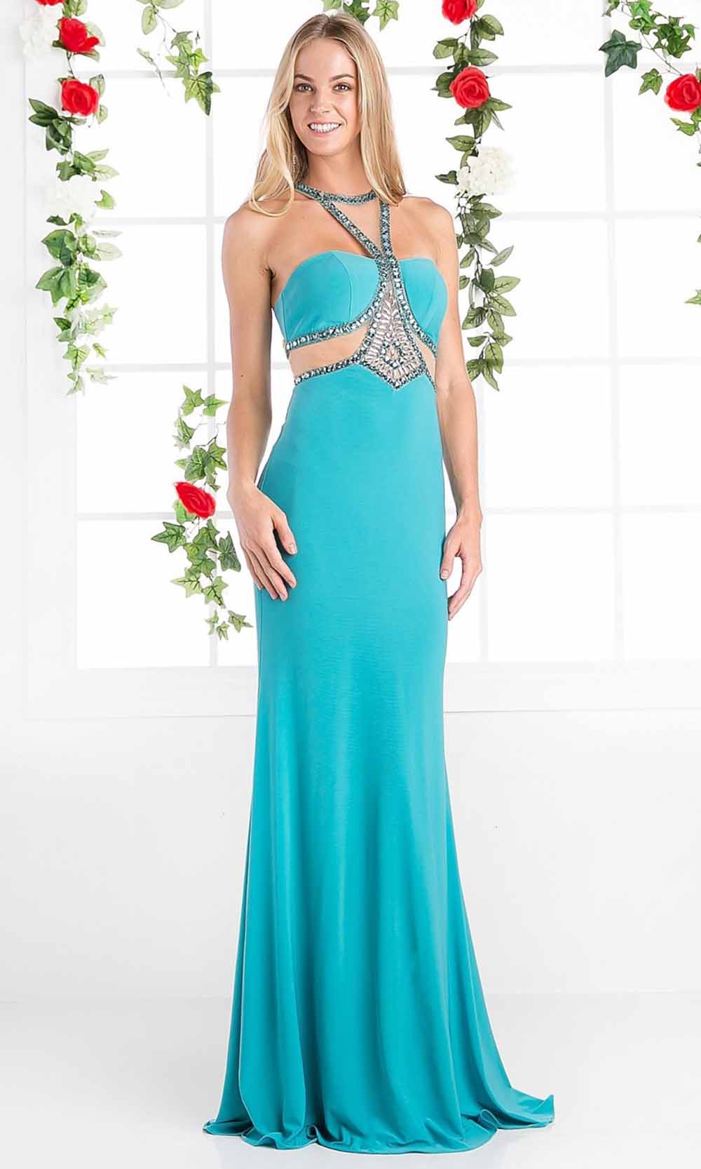 Fashionnob - Ladivine CP812