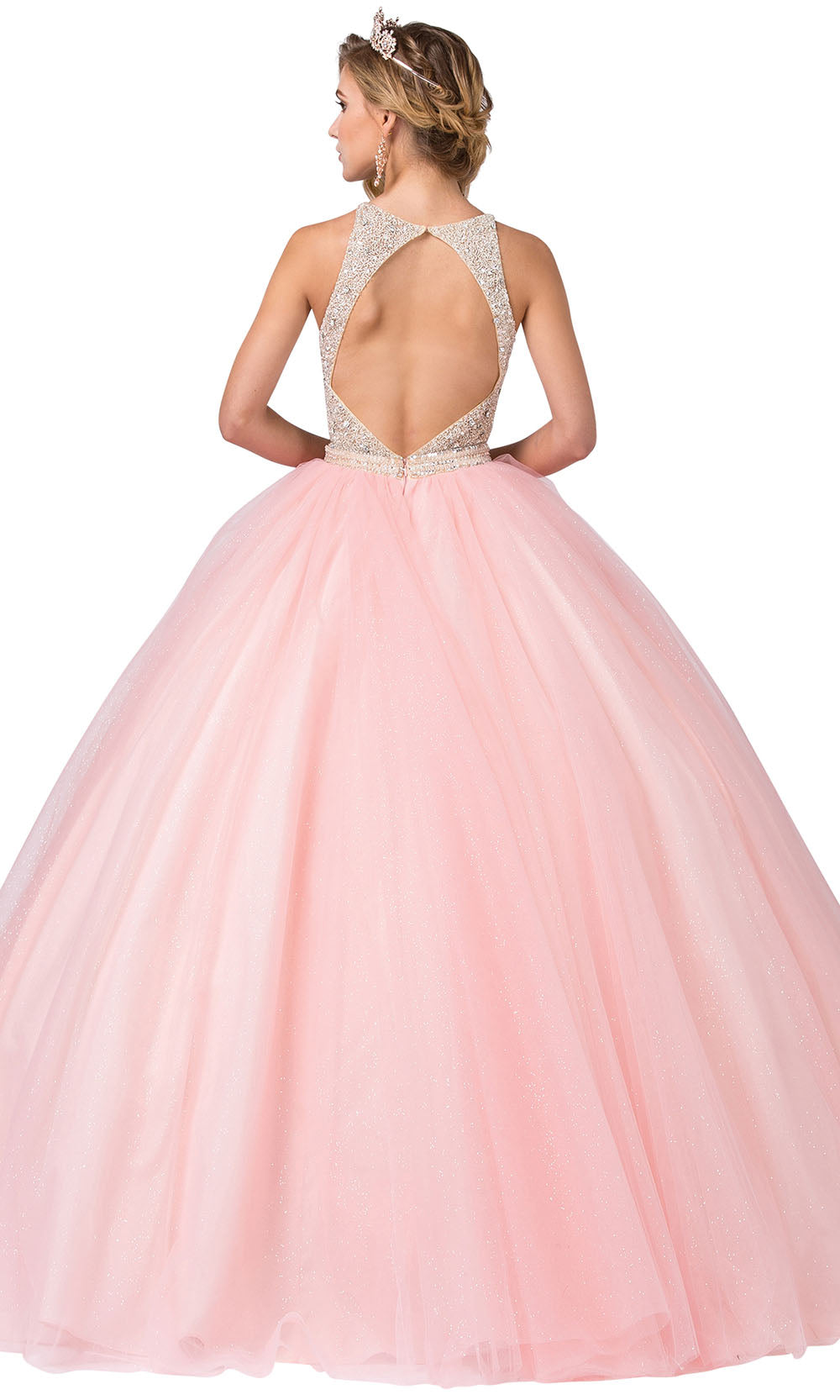 Fashionnob - Dancing Queen 1350