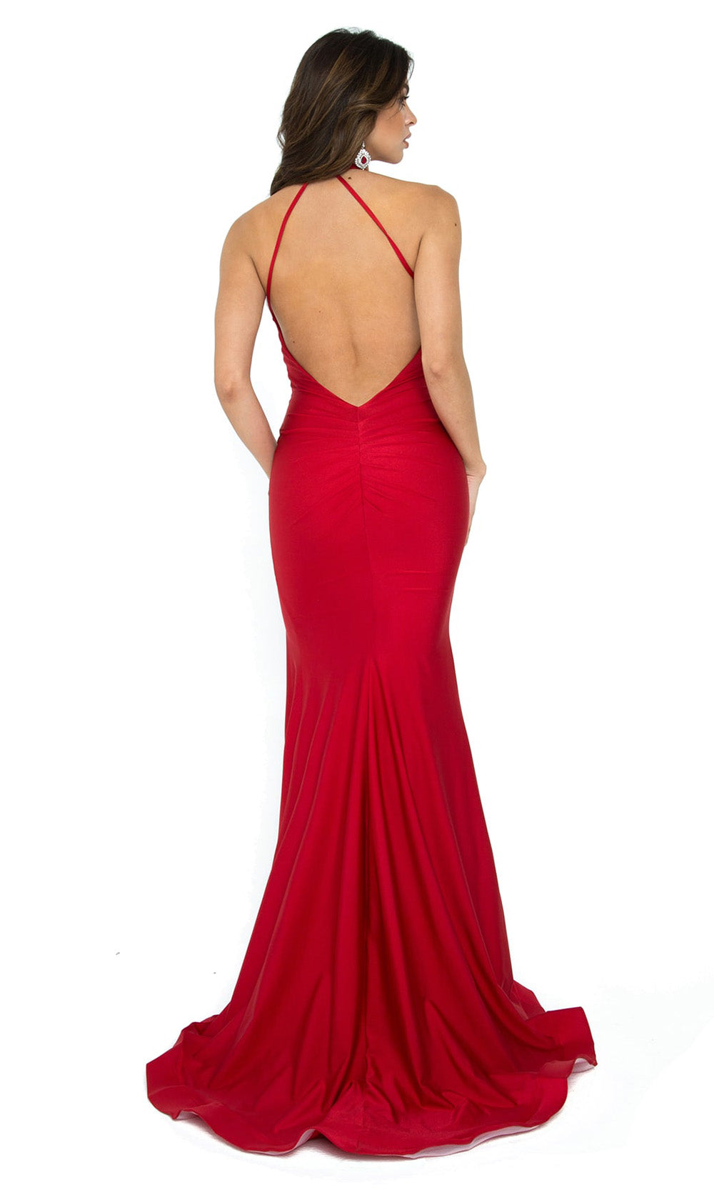 Fashionnob - Atria 6309H (Same Day Shipping!)
