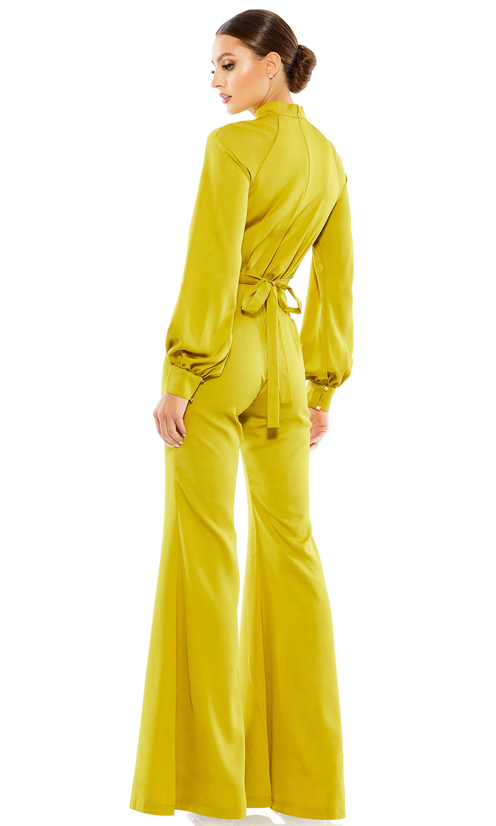 Fashionnob - leena Duggal 26685