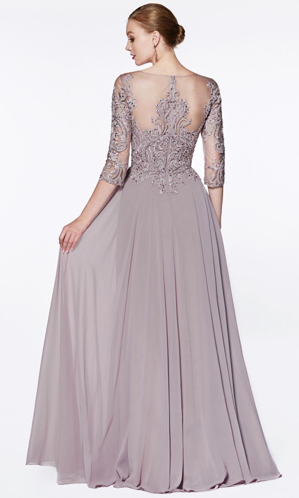 Fashionnob - Ladivine CR832