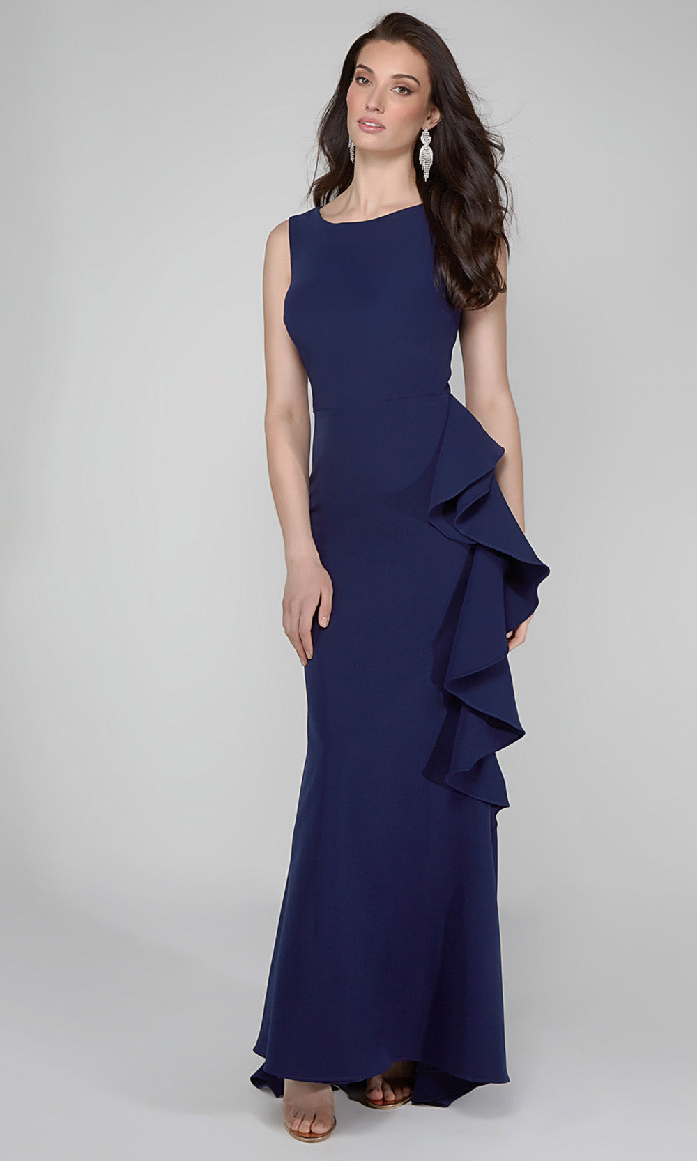 Fashionnob - Alyce Paris 27580