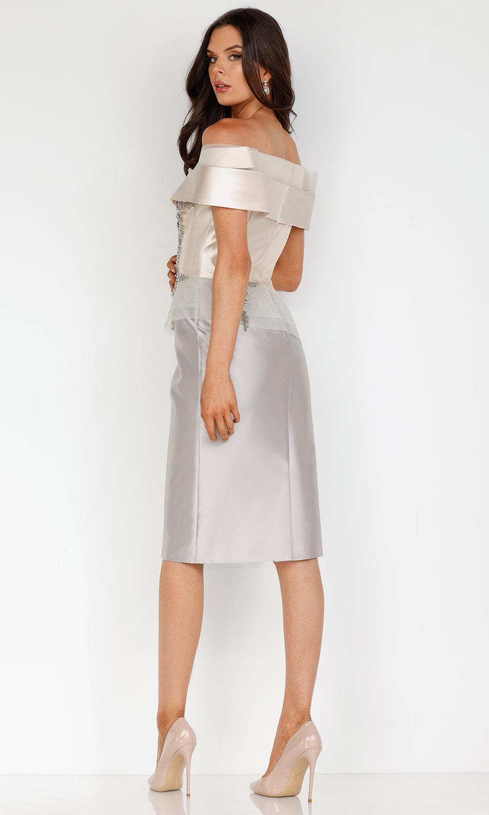 Fashionnob - Terani Couture 2111C4560