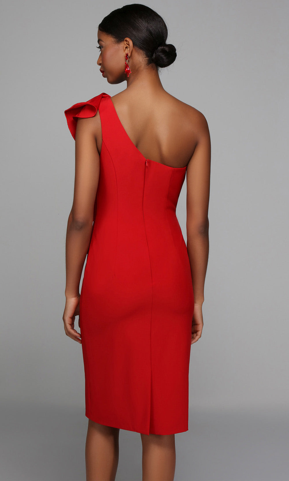 Fashionnob - Alyce Paris 70008