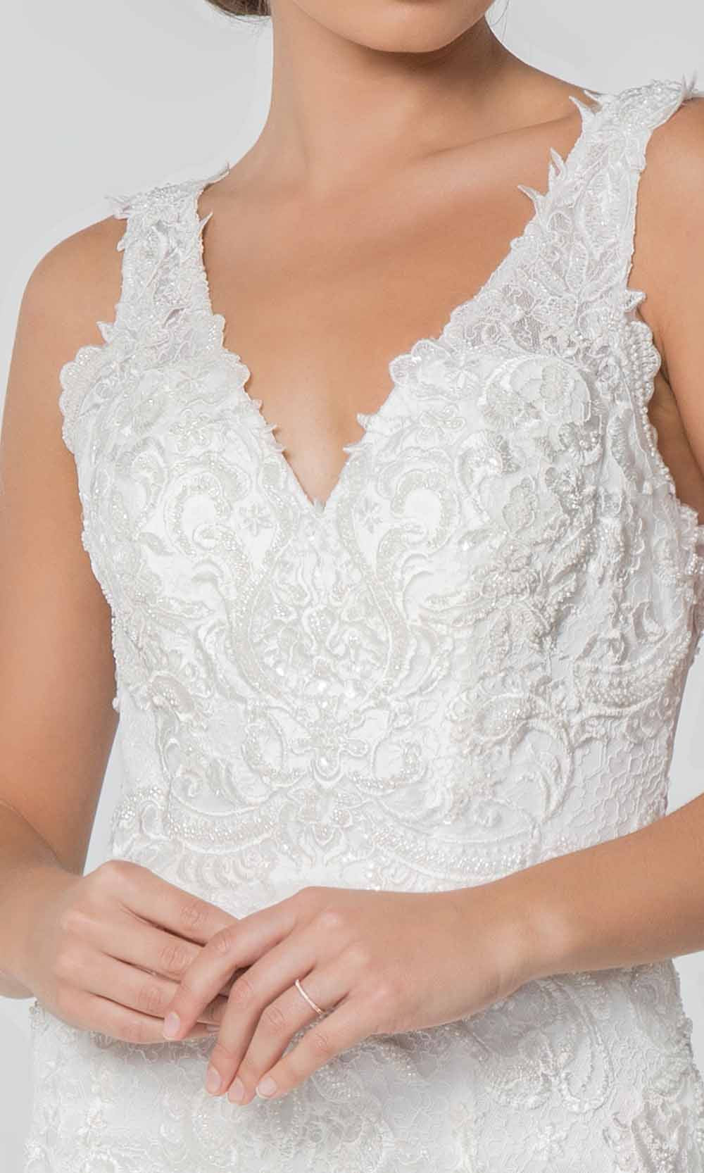 Fashionnob - Elizabeth K GL2814