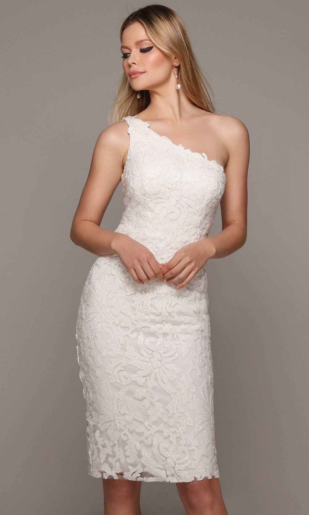 Fashionnob - Alyce Paris 70029