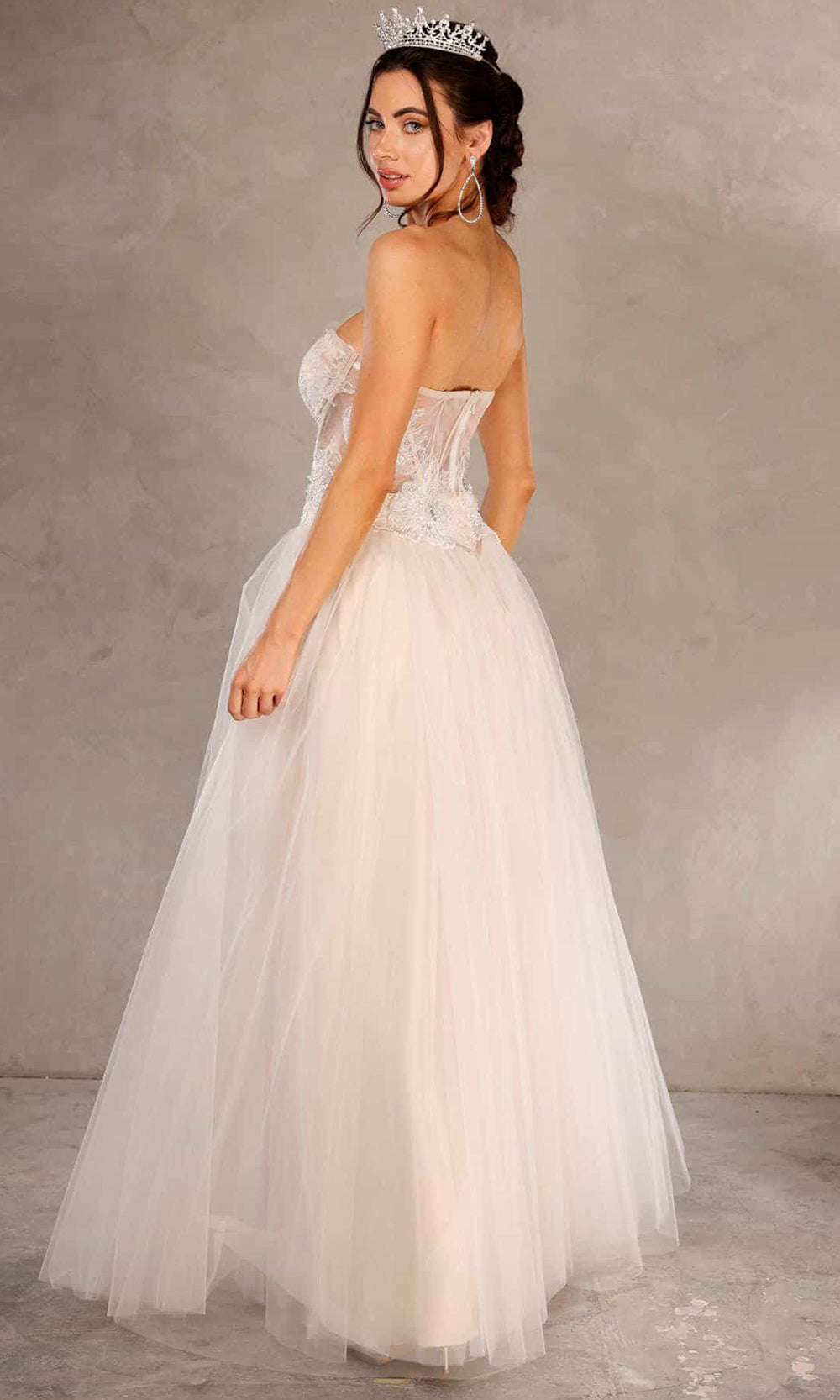 Fashionnob - Terani Couture 2215P0005