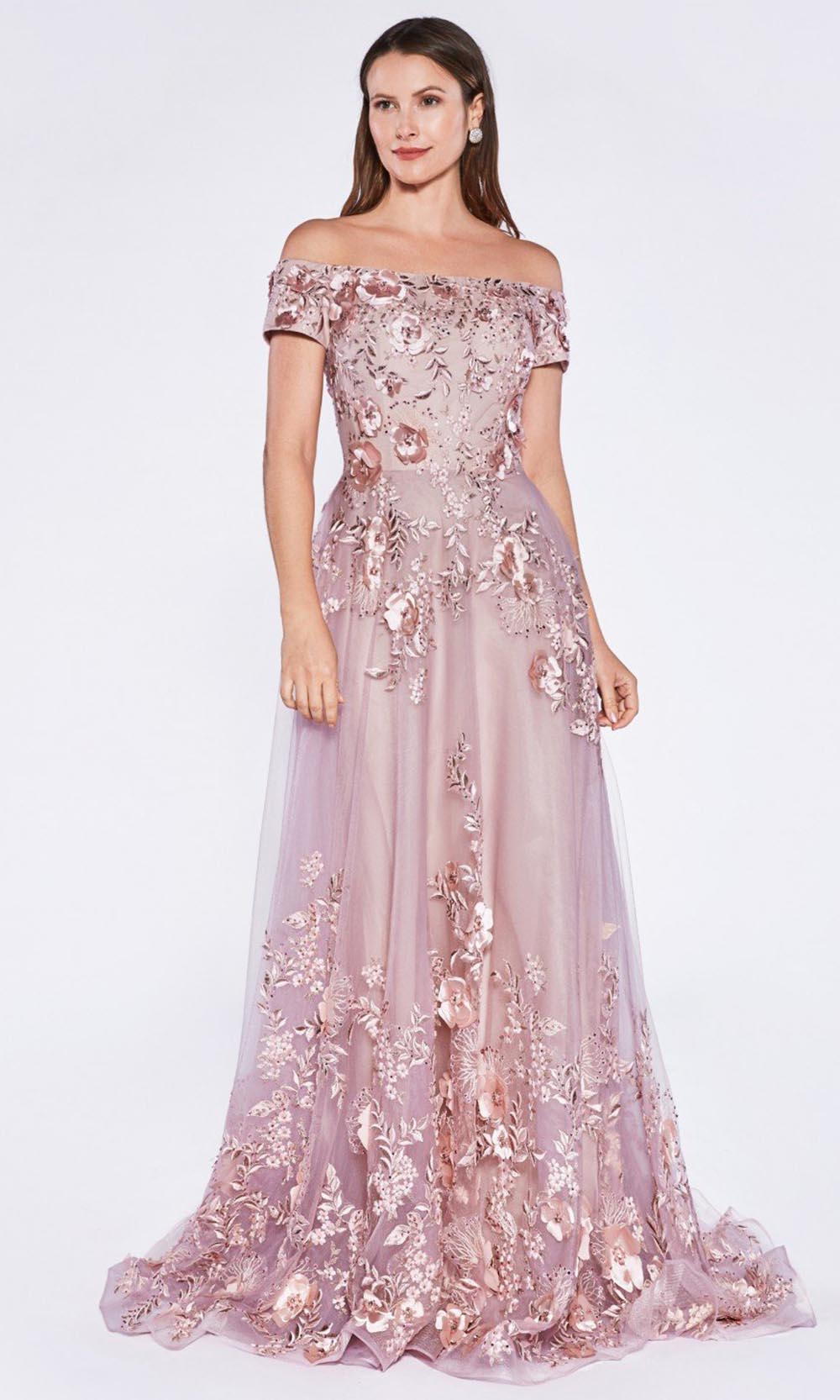 Fashionnob - Ladivine 7051