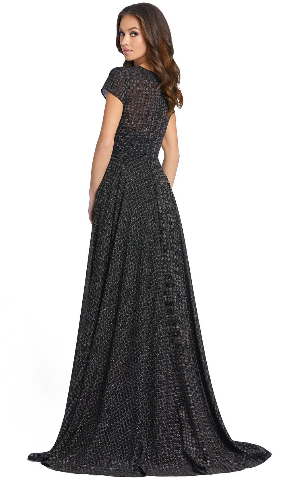 Fashionnob - Ieena Duggal 55306I