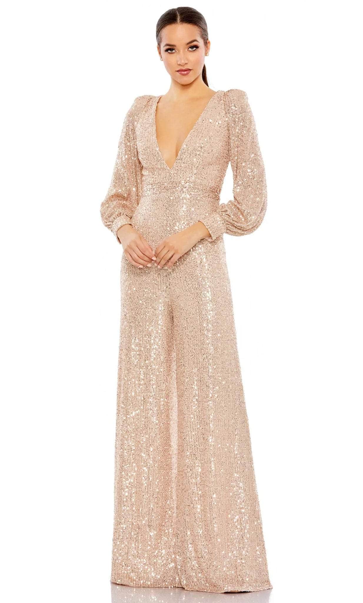 Fashionnob - Ieena Duggal 42028