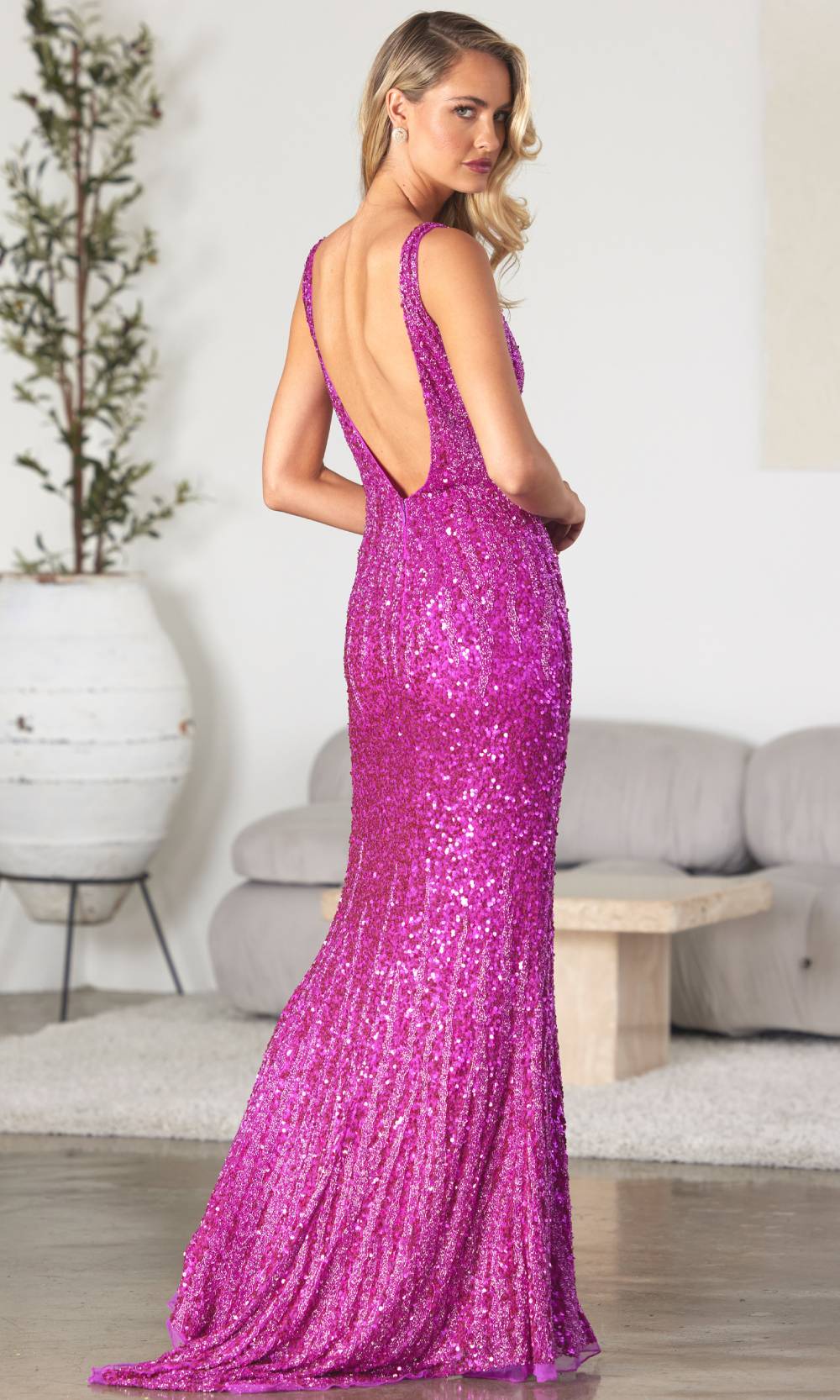 Fashionnob - SCALA 60905