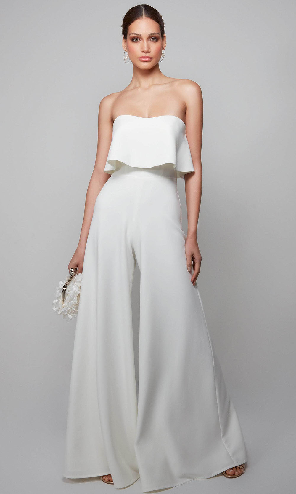 Fashionnob - Alyce Paris 70015