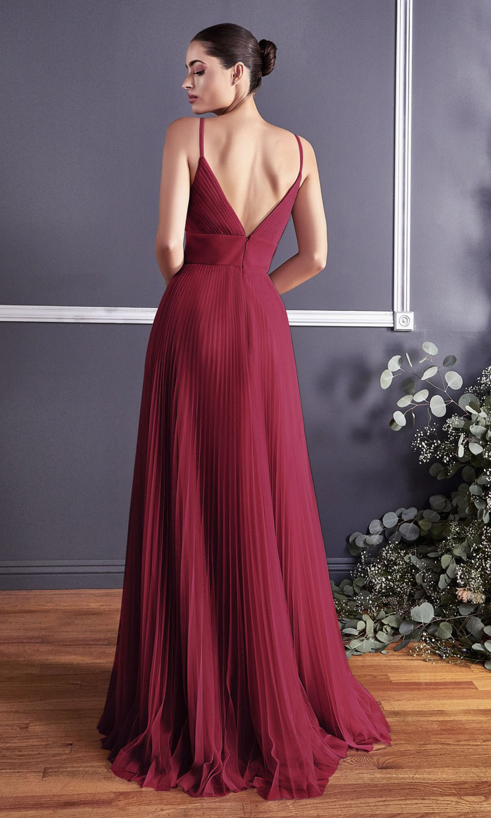 Fashionnob - Ladivine CD184