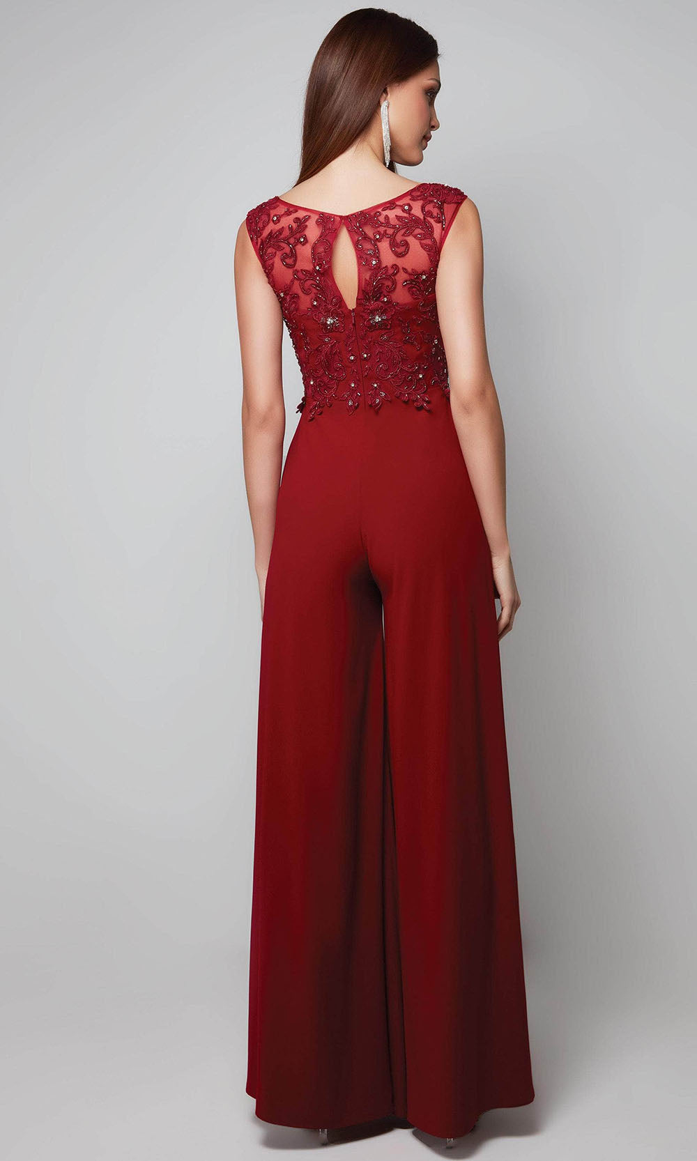 Fashionnob - Alyce Paris 27567