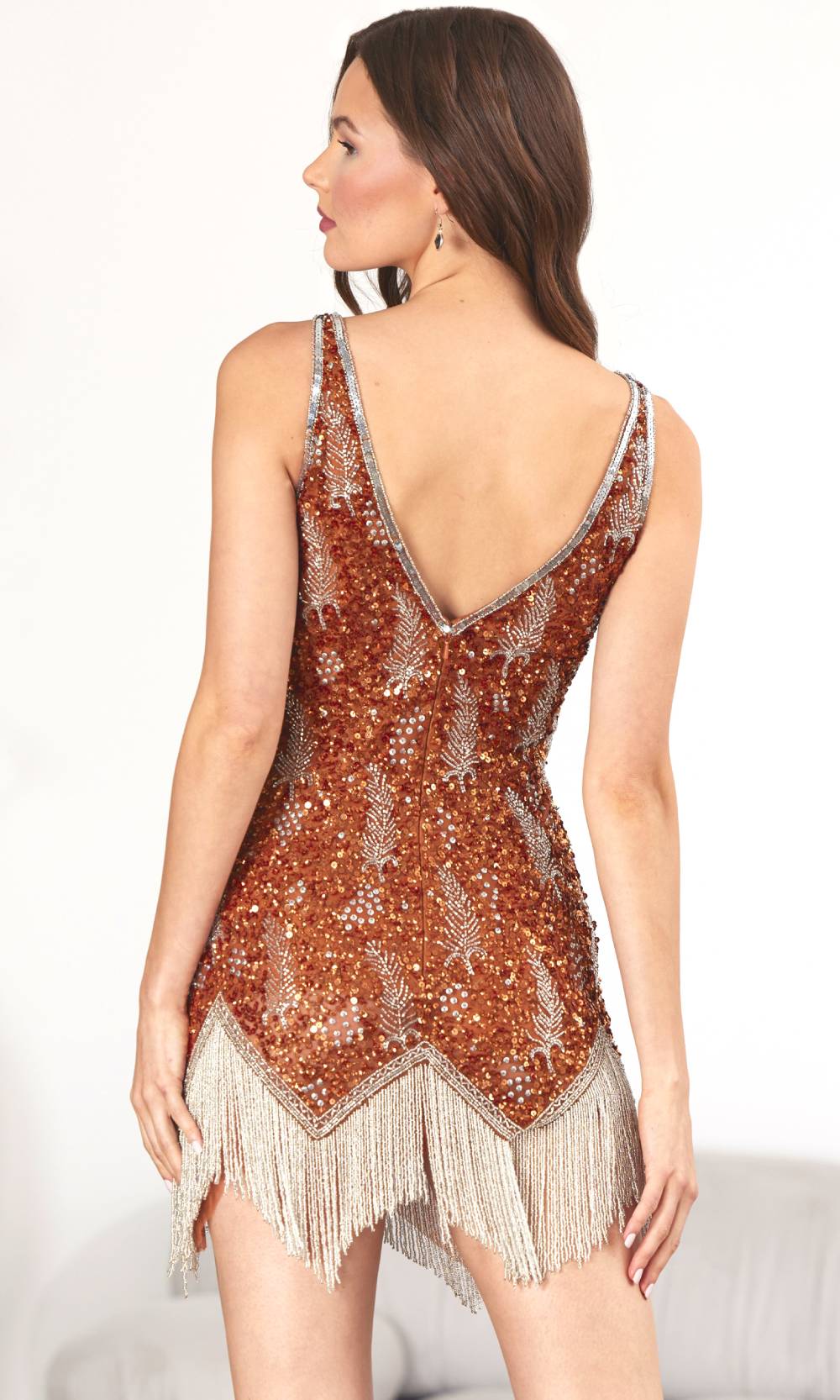 Fashionnob - SCALA 60712