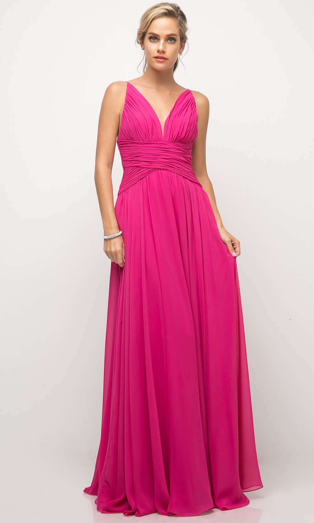 Fashionnob - Ladivine UF295