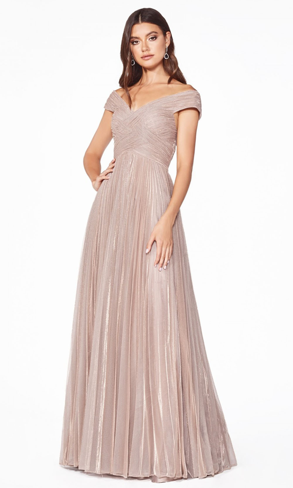 Fashionnob - Ladivine CJ539