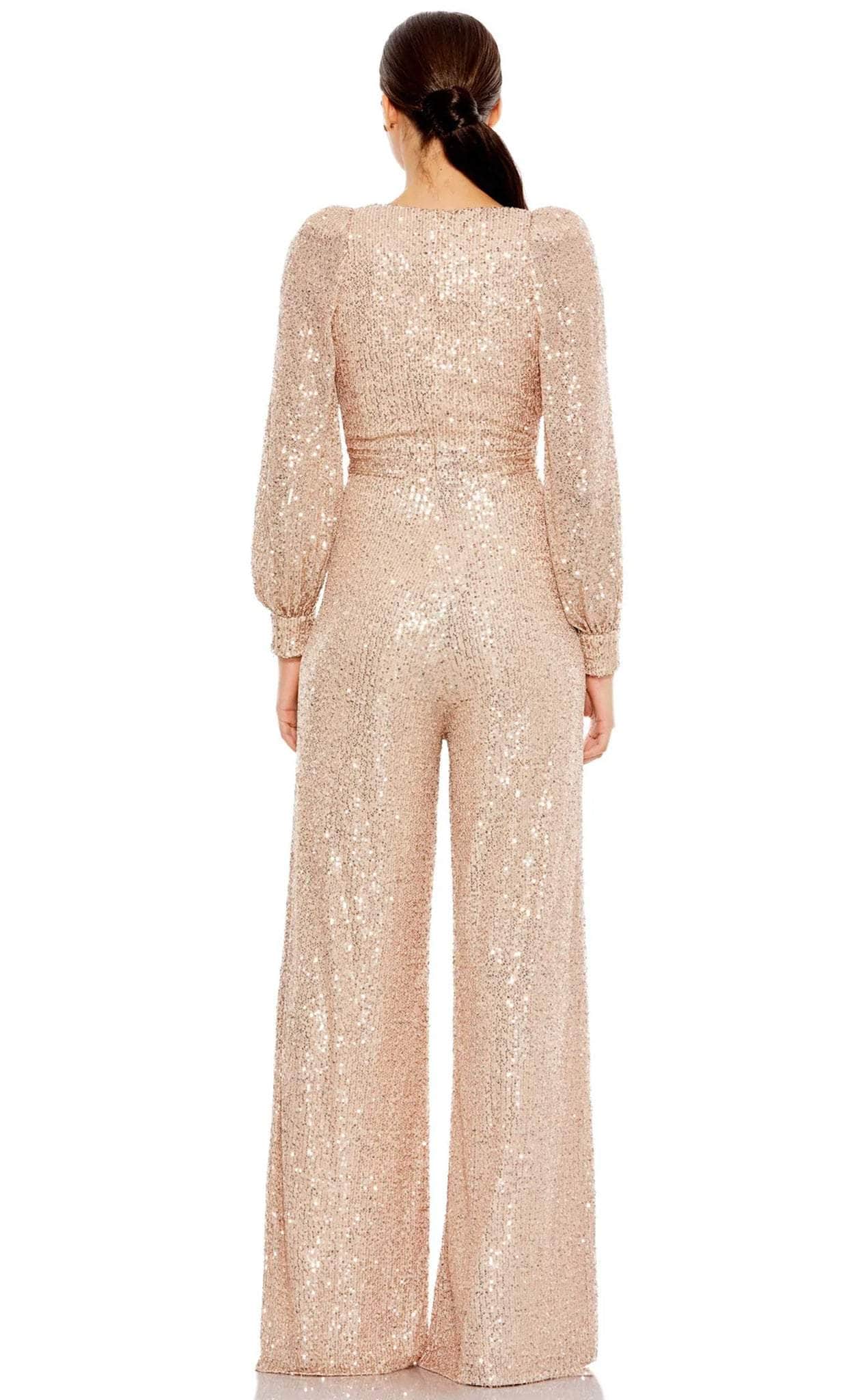 Fashionnob - Ieena Duggal 42028