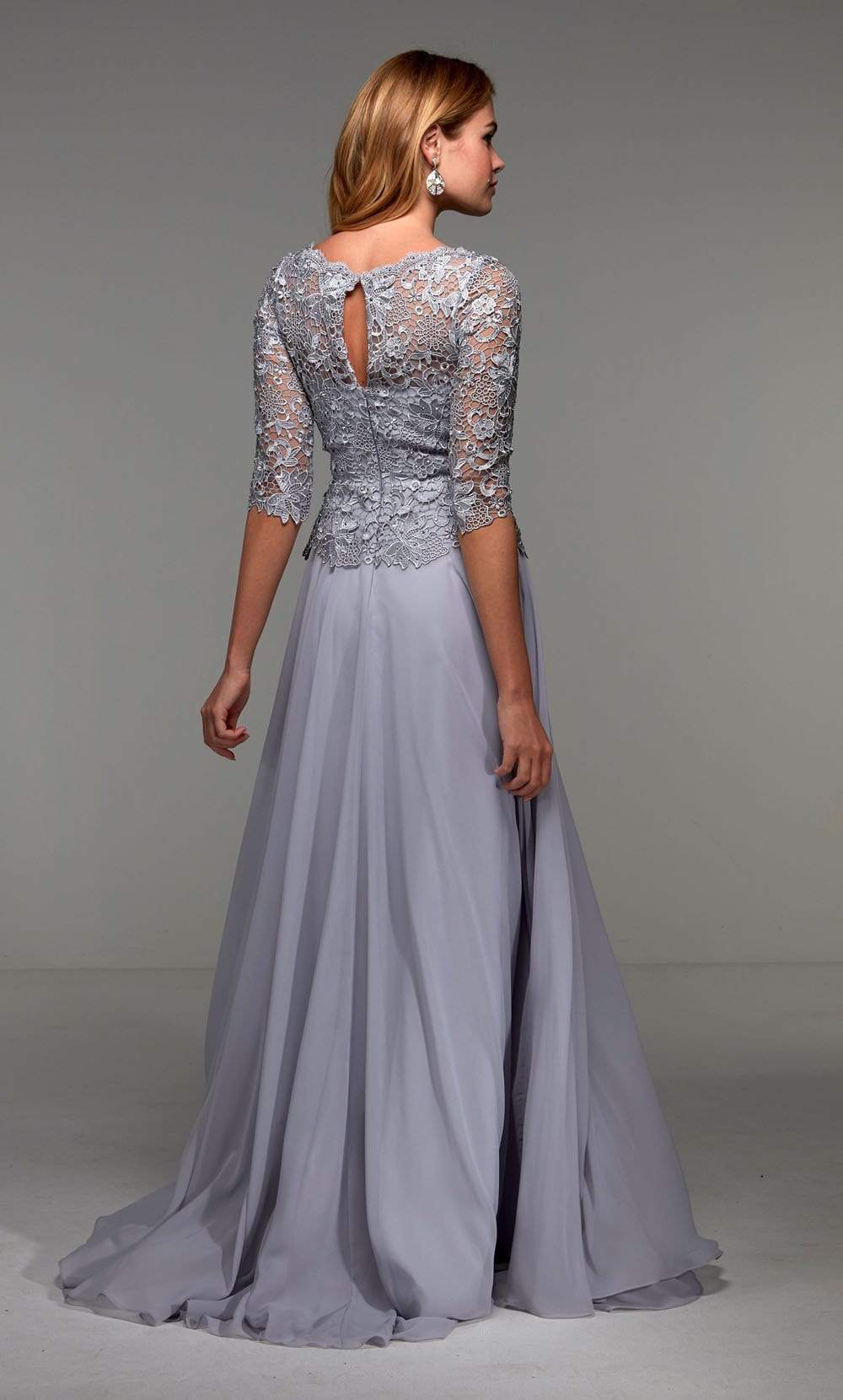 Fashionnob - Alyce Paris 27470