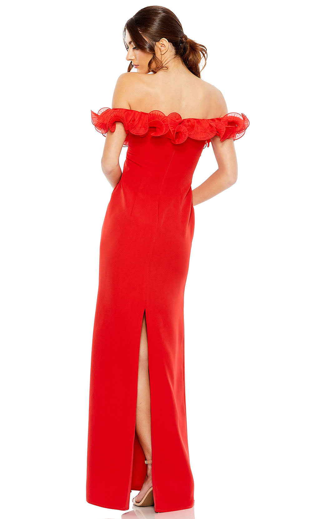 Fashionnob - Ieena Duggal 49643