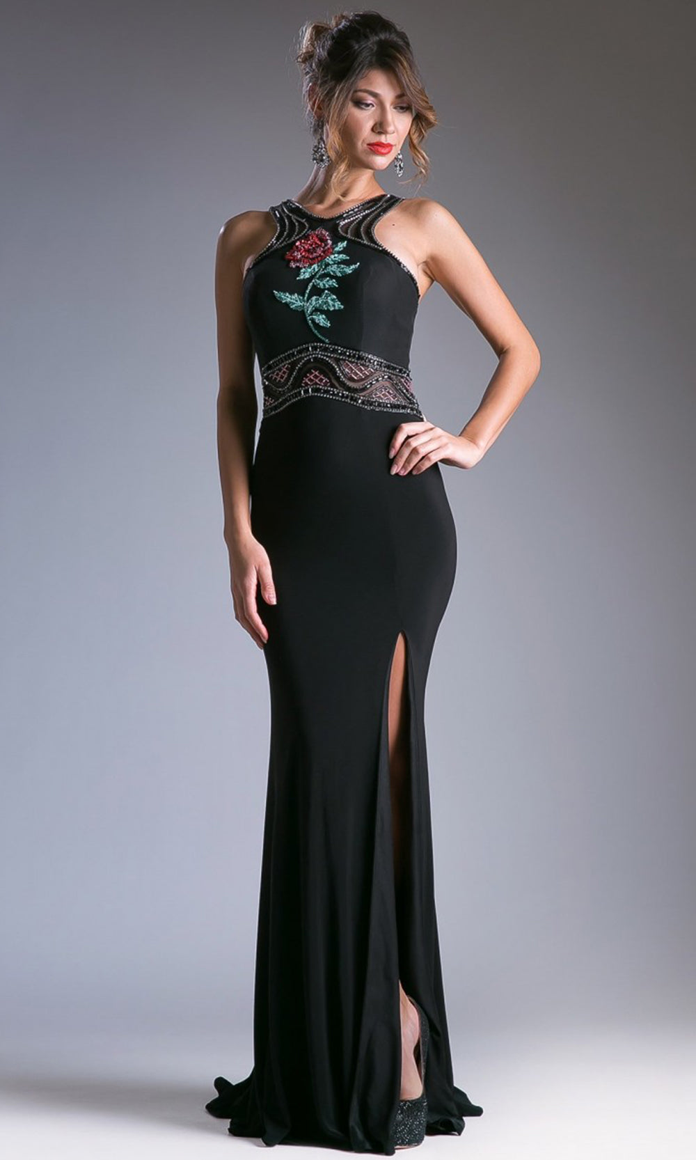 Fashionnob - Cinderella Divine 71041-1