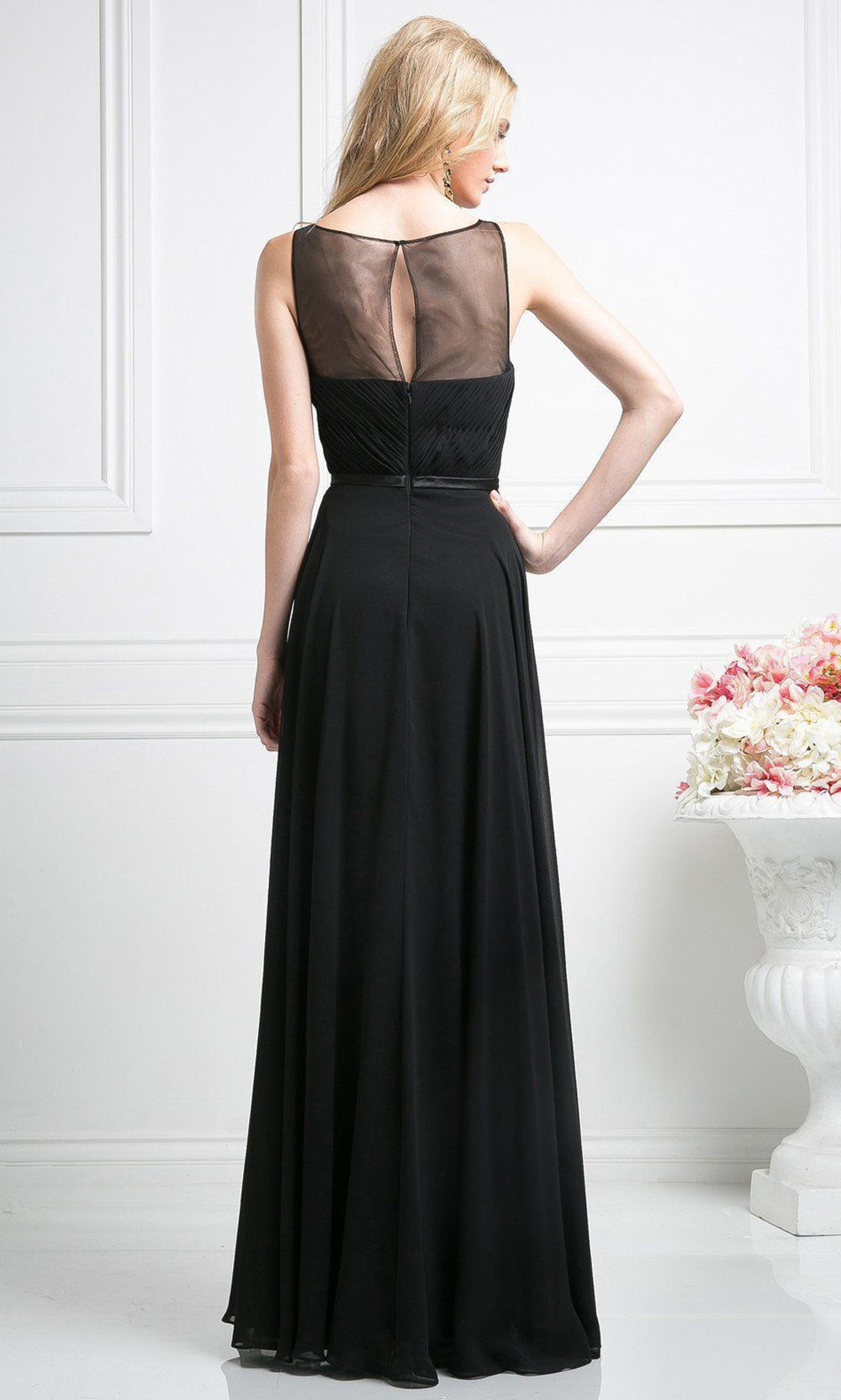 Fashionnob - Ladivine 7458