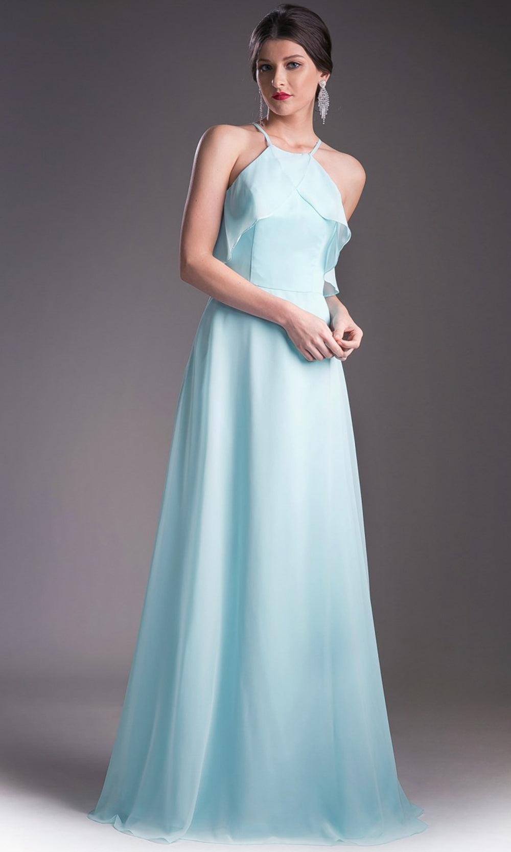 Fashionnob - Cinderella Divine 13032