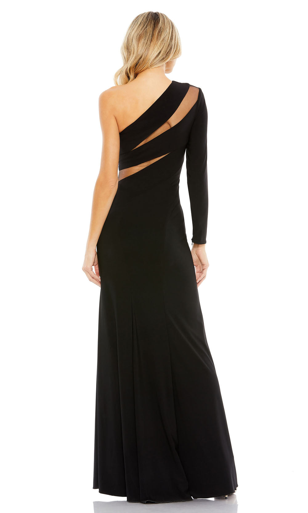 Fashionnob - Ieena Duggal 11311