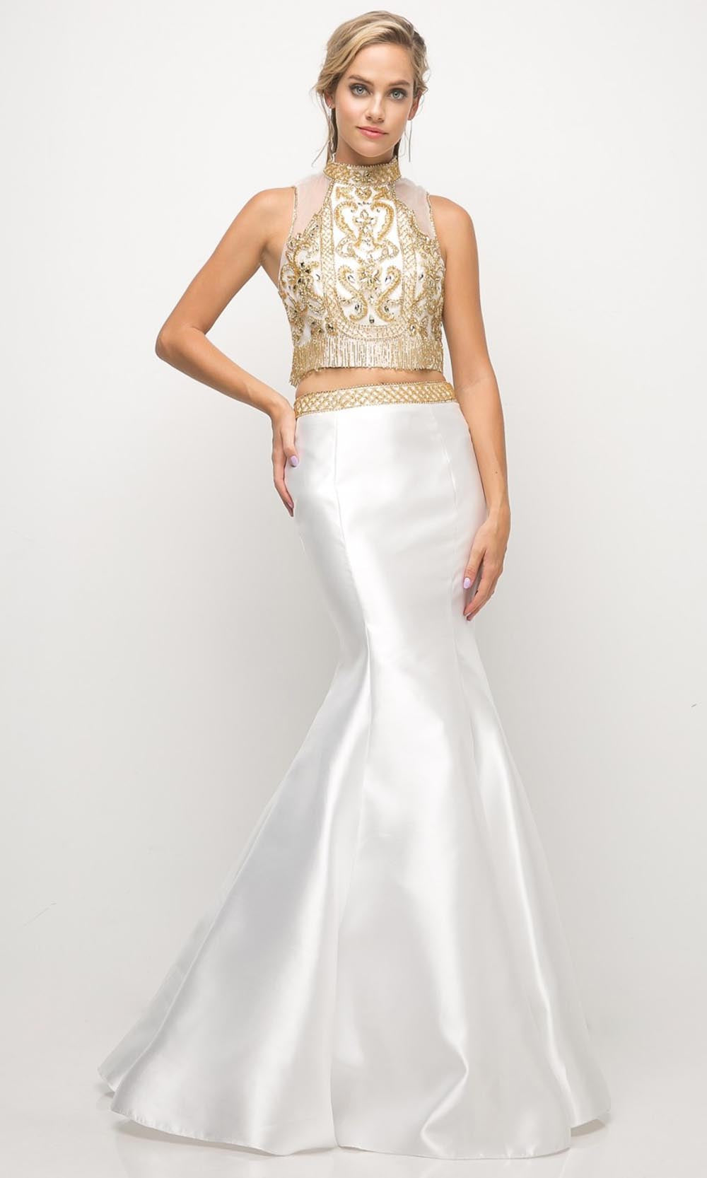 Fashionnob - Ladivine 84016