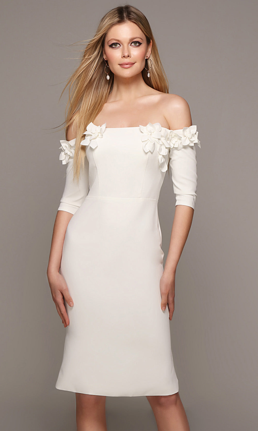 Fashionnob - Alyce Paris 70003 (Same Day Shipping!)