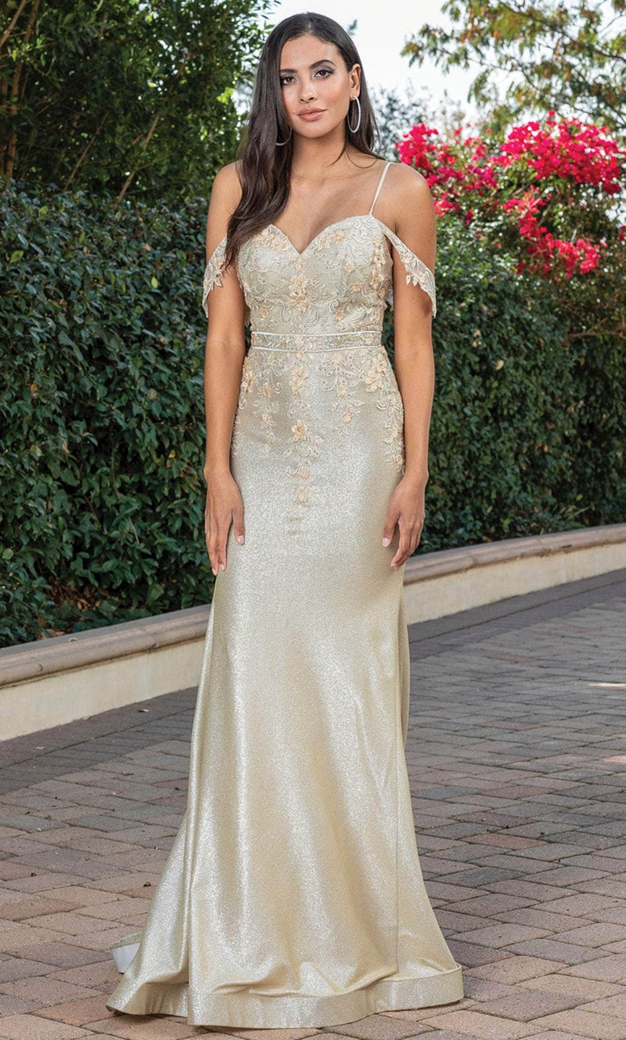 Fashionnob - Dancing Queen 4315