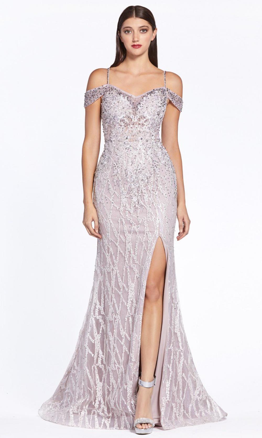 Fashionnob - Ladivine CD28