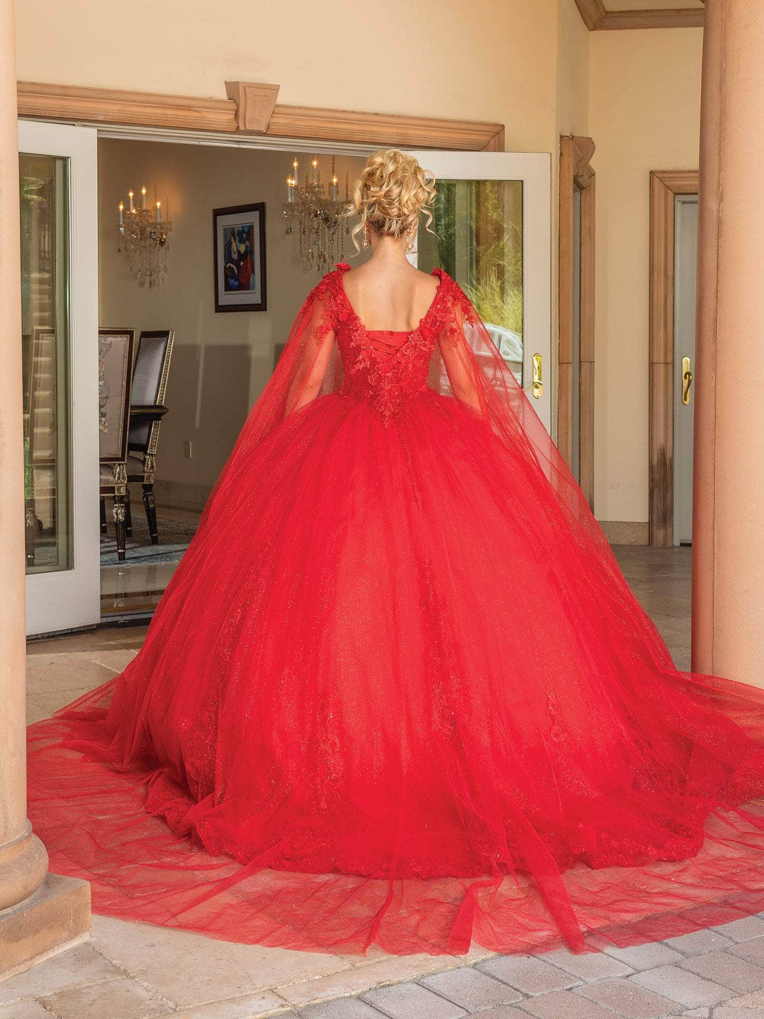 Fashionnob - Dancing Queen 1678