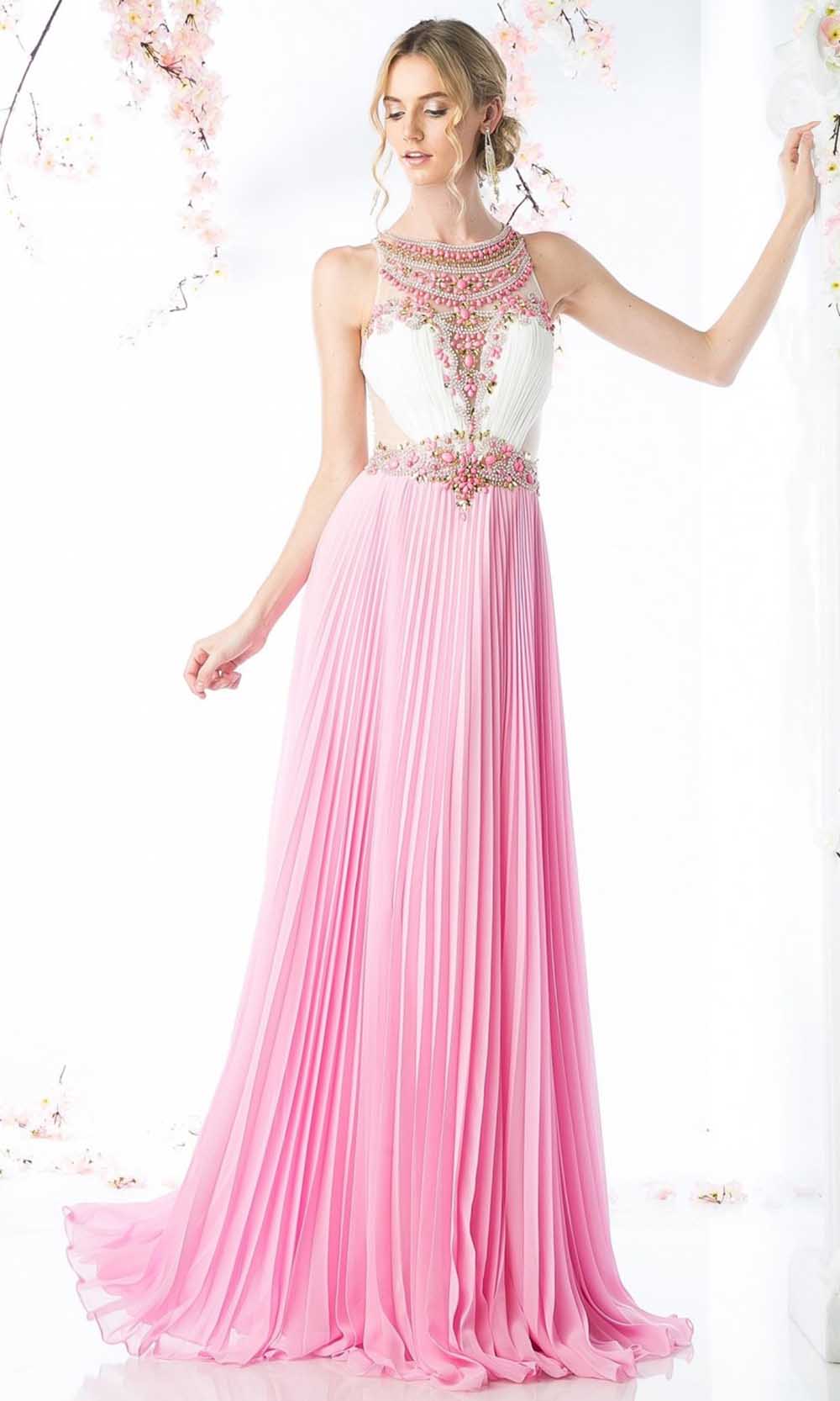 Fashionnob - Ladivine CR742