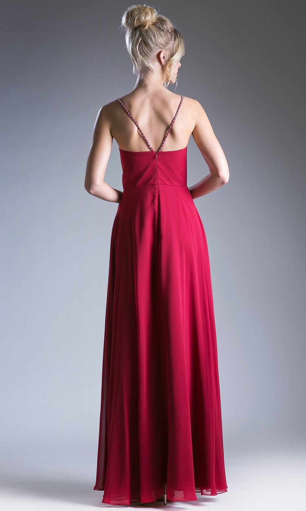 Fashionnob - Ladivine 1010